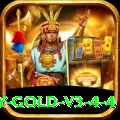 777sx Money Gold v3.4.4