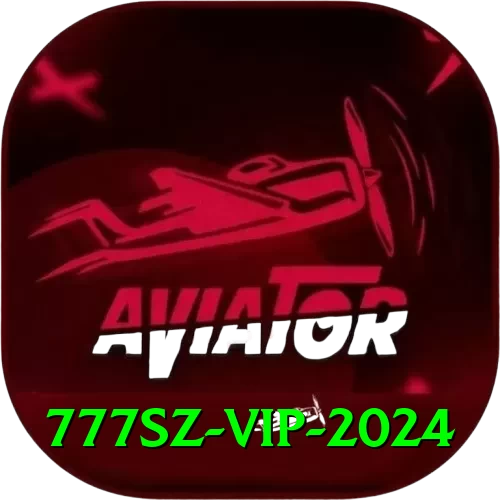 777sz VIP 2024 - 2