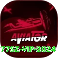777sz VIP 2024