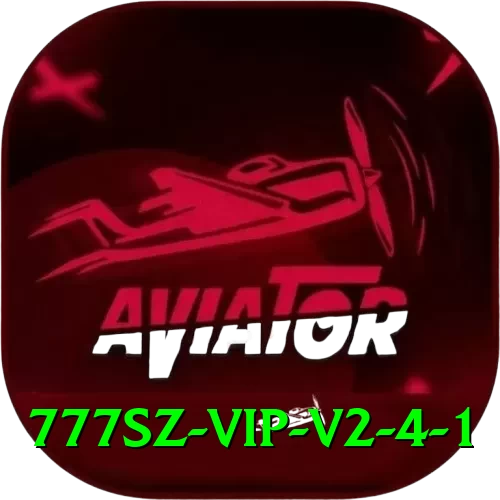 777sz VIP v2.4.1 - 2