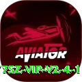 777sz VIP v2.4.1