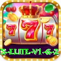 777xk Slots Elite v1.6.2