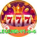 777xp Money Legend v1.6.6