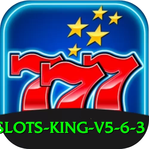 77Bet Game Slots King v5.6.3 - 2