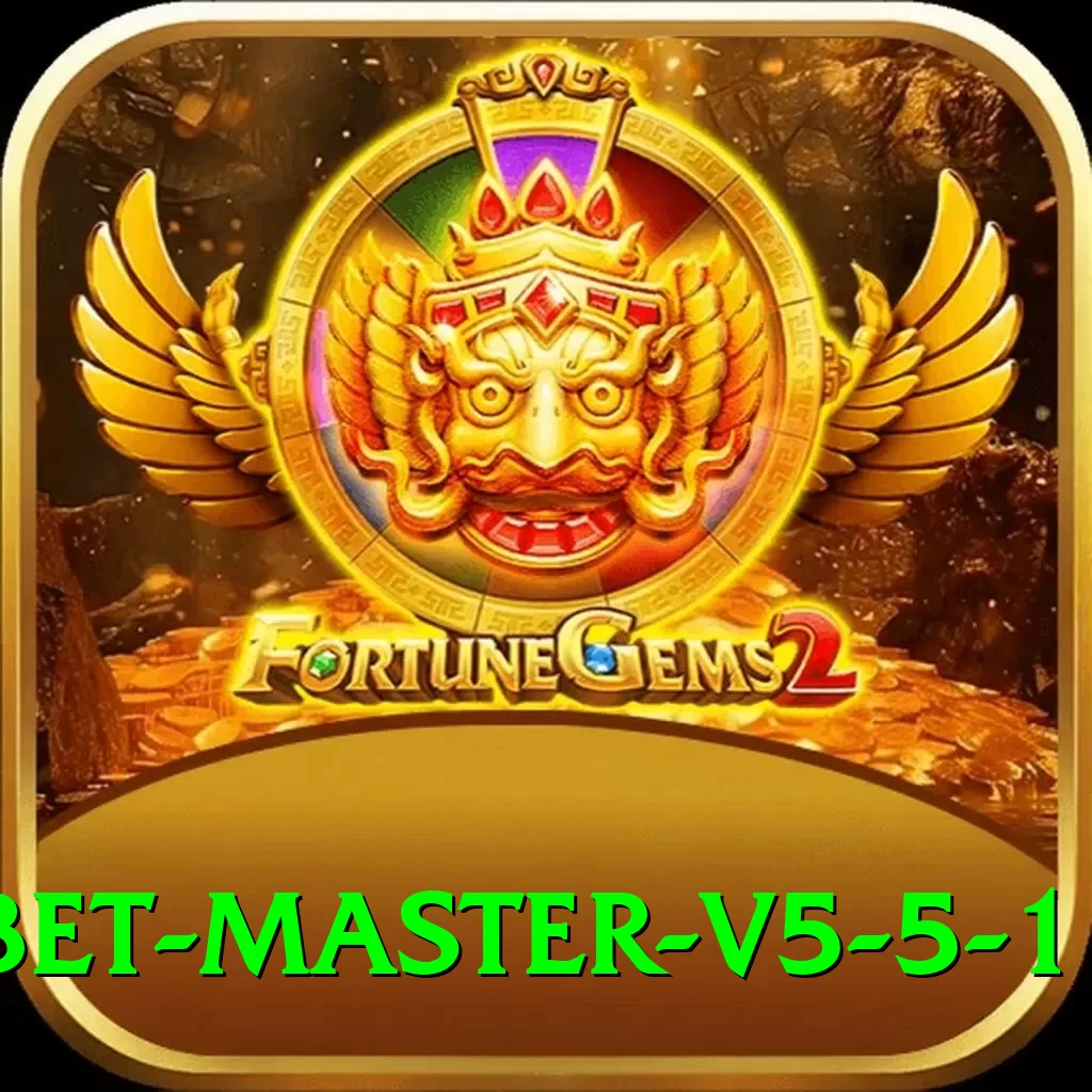 77bet Master v5.5.1 - 2