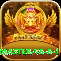 77bet Master v5.5.1
