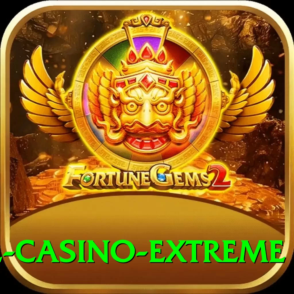 77pak Live Casino Extreme - 2
