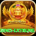 77pak Live Casino Extreme