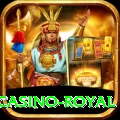 77pak Live Casino Royal