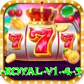 77pak - Royal v1.4.3