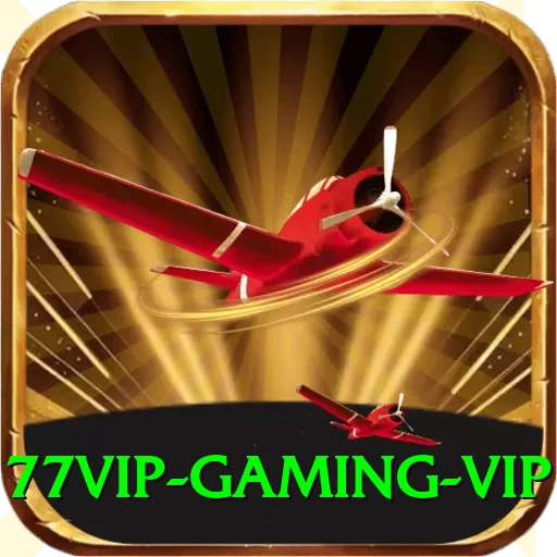 77vip Gaming VIP - 2