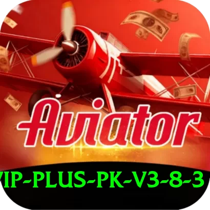 77vip Plus PK v3.8.3 - 2