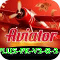 77vip Plus PK v3.8.3