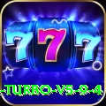 7e777 Gaming Turbo v5.9.4