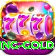 7LG Bet Game Gaming Gold
