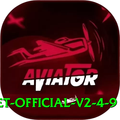 7VVBet Official v2.4.9 - 2