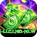 888 Casino Pakistan Legend New