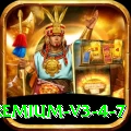 89f Casino Premium v3.4.7