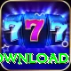 8bet Extreme - Free Download