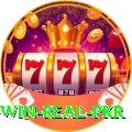 8bet Prime - Win Real PKR