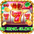 92 DADU King Slots