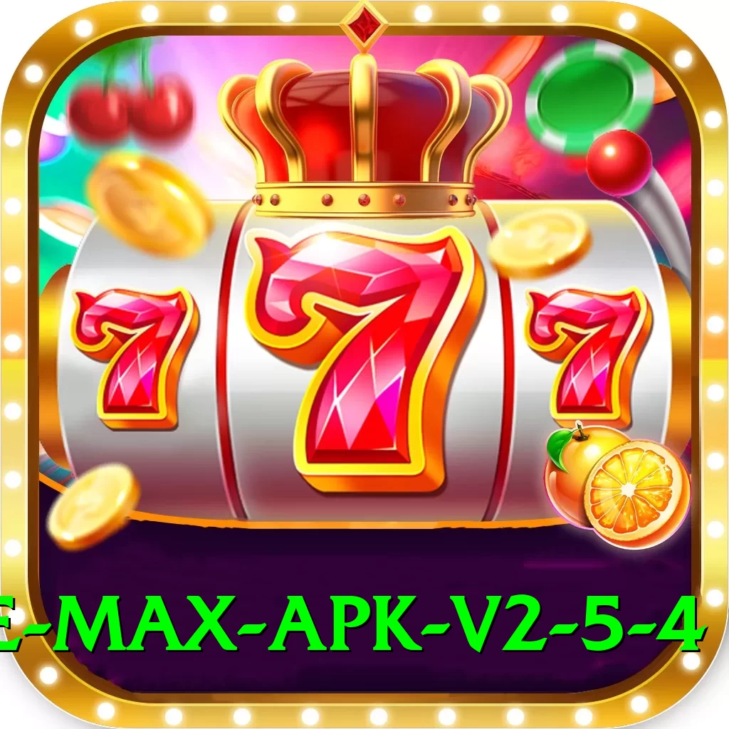 92 Go Game Max APK v2.5.4 - 2