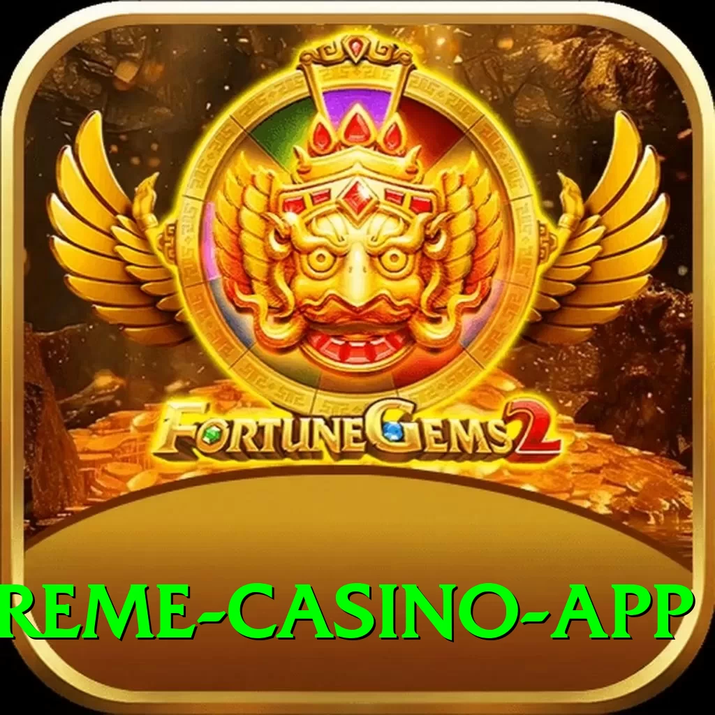 92coco Extreme Casino App - 2