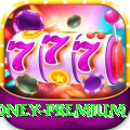 92dadu - Real Money Premium