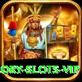 92glory - Slots VIP