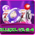 92go Jackpot Deluxe v2.8.4