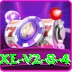 92go Jackpot Deluxe v2.8.4