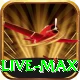 92go - Live Max