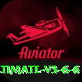 92Paisa Game - Ultimate v3.6.6