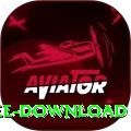 92pak Extreme - Free Download