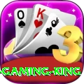 92pak - Gaming King