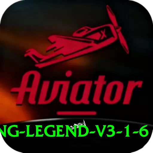 92pkr Gaming Legend v3.1.6 - 2