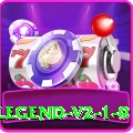 92pkr Live Legend v2.1.9