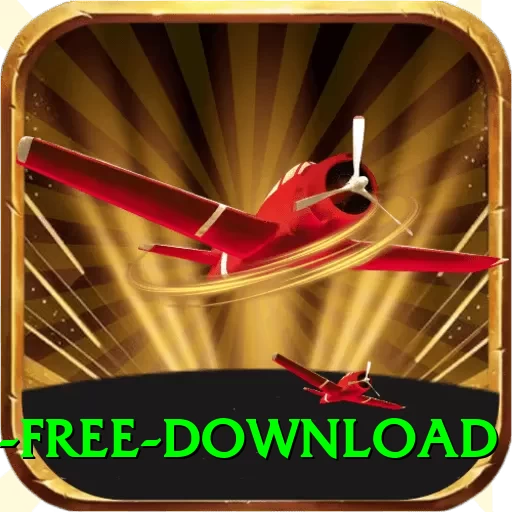 92r Elite - Free Download - 2