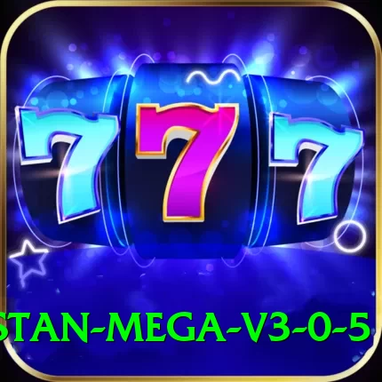 92r Pakistan Mega v3.0.5 - 2