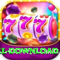 97pkr Turbo - Free Download