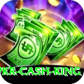 98pkr Cash King