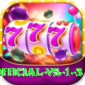 98PKR Official v5.1.3