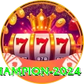 999r Champion 2024