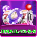 9kboss Ultimate v3.9.9