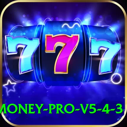 a2game Money Pro v5.4.3 - 2