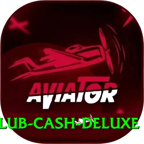 A33 Club Cash Deluxe - 2