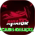 A33 Club Cash Deluxe
