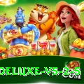A55 Game APK Deluxe v5.2.5