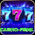 a777 - Casino Prime