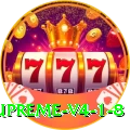 a777 Money Supreme v4.1.8